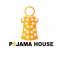 PIJAMA HOUSE