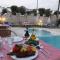 Hotel HAL-TUR Hotel HAL-TUR