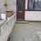 3 bed room house