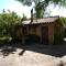 Casas Rurales Picos Del Oso