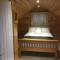 Emlagh, Self Catering Glamping Pods - Килки