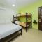 Foto: Hotel Marina Suites 46/51