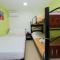 Foto: Hotel Marina Suites 44/51