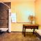 La Quinta by Wyndham Marble Falls