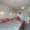Bella Vista Motel Hokitika