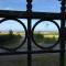Buckton Farmhouse