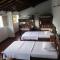 Foto: Hostal Le Papillon. San Gil 26/33