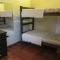 Foto: Hostal Le Papillon. San Gil 25/33