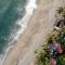 Hostal velero relax