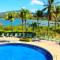 Flamingo Marina Hotel