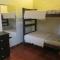 Foto: Hostal Le Papillon. San Gil 3/33