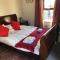 Redington House SelfCatering accommodation