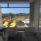 Magnifique Villa Savannah Beach sidi rahal