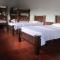 Foto: Hostal Le Papillon. San Gil 31/33