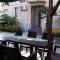 Cottage Teremok 7 people - 乌雷基