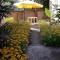 Cottage Teremok 7 people - 乌雷基