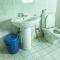 Mbeya Hotel