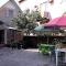 Cottage Teremok 7 people - 乌雷基
