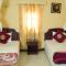 Mbeya Hotel