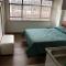 Aparta estudio en norte