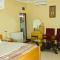 Mbeya Hotel