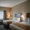 The Lodge at Mauston