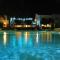 Hotel Giardino Suites&Spa