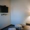 The Lodge at Mauston