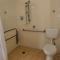 Biloela Palms Motor Inn