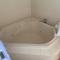 Biloela Palms Motor Inn