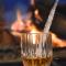 Pure Chalet Thredbo
