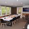 Pure Chalet Thredbo