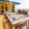 V Azul Vallarta - Luxury Vacation Rental Adults Only