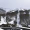 Pure Chalet Thredbo