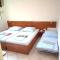 Foto: Double Room Stanici 14782a 9/14