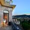 Hotel Cruz del Vado by Art Hotels