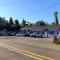 The Anchorage Motel