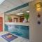 Super 8 by Wyndham Waterloo
