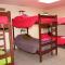 Hostal Campo Base