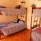 Hostal Campo Base