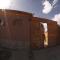 Hostal Campo Base