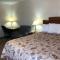 Royal Napanee Inn