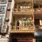 Thien Phuong Guesthouse