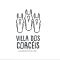 Villa dos Corcéis