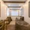 The Shoreline Container Home 12 min to Magnolia Silos and Baylor - واكو