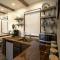 The Shoreline Container Home 12 min to Magnolia Silos and Baylor - واكو