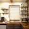 The Shoreline Container Home 12 min to Magnolia Silos and Baylor - واكو