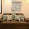 The Shoreline Container Home 12 min to Magnolia Silos and Baylor - واكو