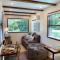 The Shoreline Container Home 12 min to Magnolia Silos and Baylor - واكو