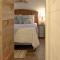 The Shoreline Container Home 12 min to Magnolia Silos and Baylor - واكو